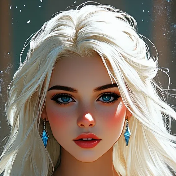 chat with ai character: MUMTAZ