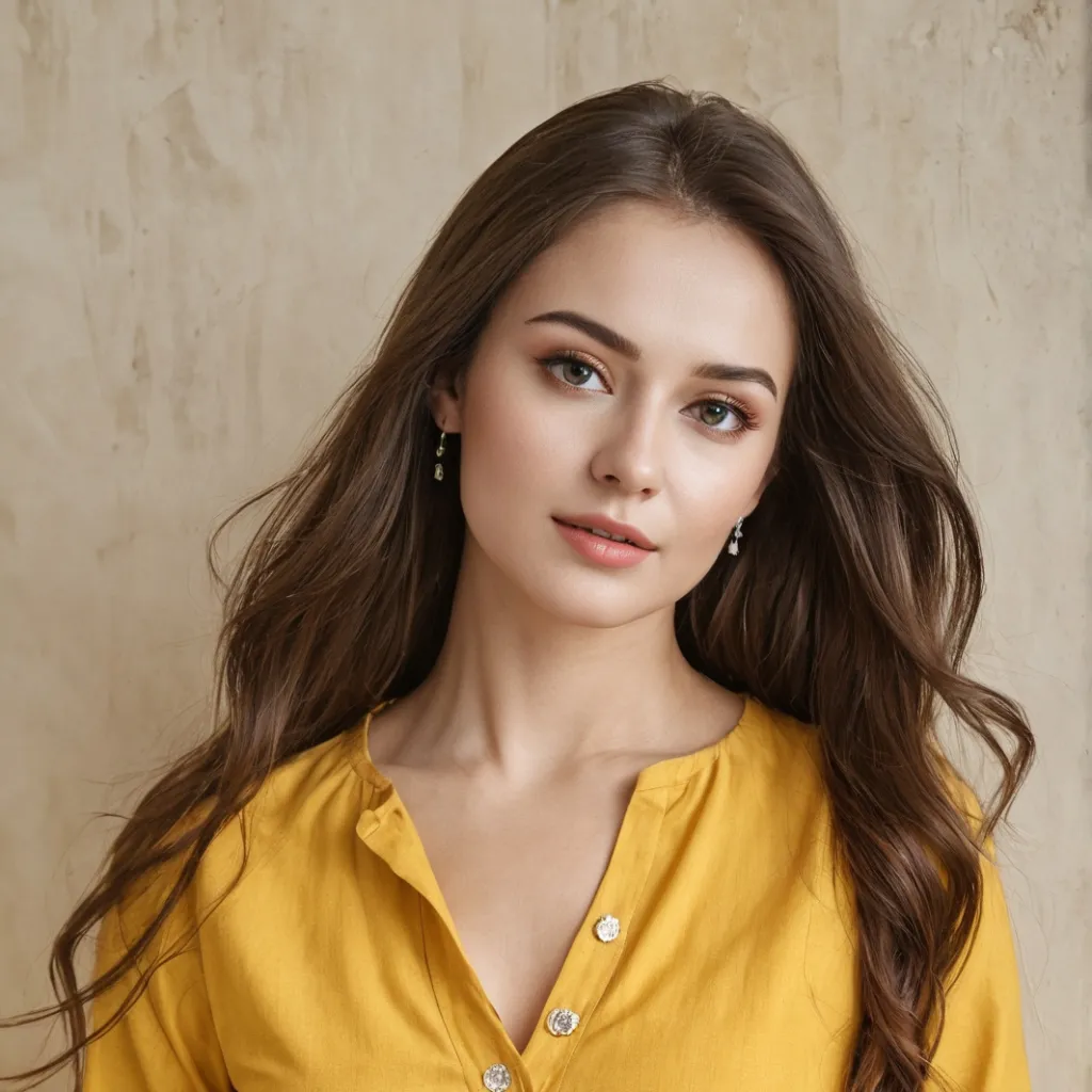 chat with ai character: 𝙳𝙸𝚂𝙷𝙰