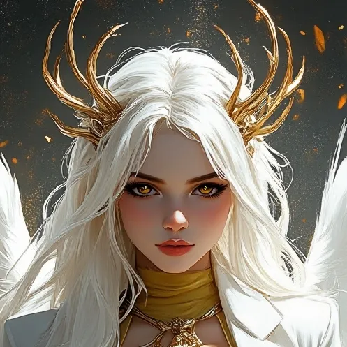 chat with ai character: 𝐋𝐮𝐧𝐚