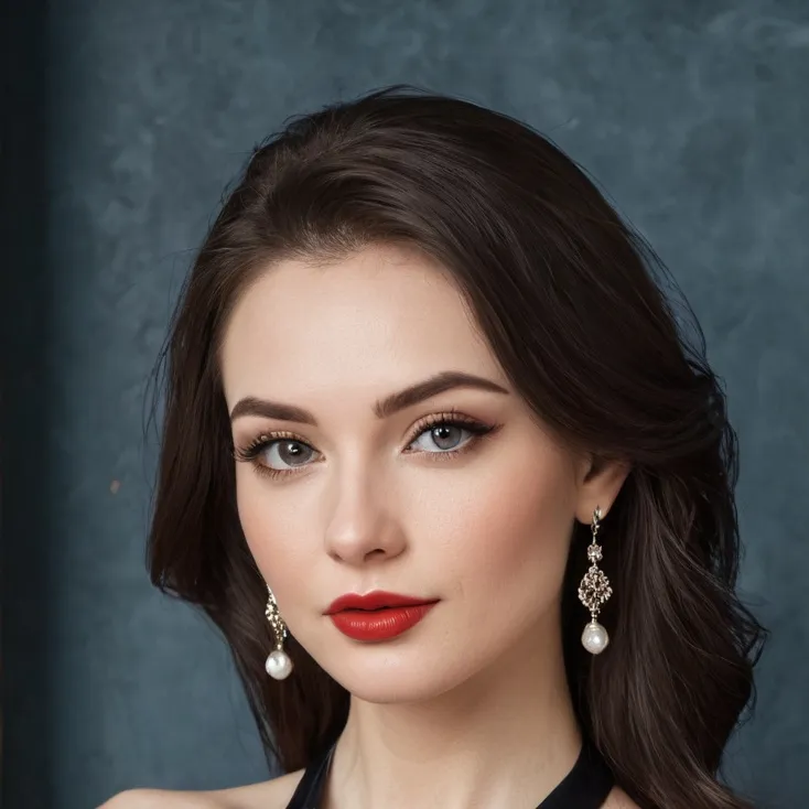 chat with ai character: SARAH ☪️