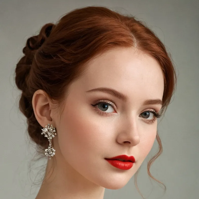 chat with ai character: Liora