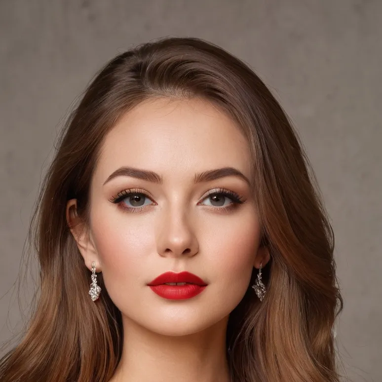 chat with ai character: 𝐙𝐎𝐘𝐄 🥀