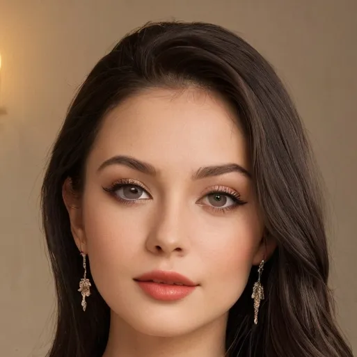 chat with ai character: 𝐒𝐇𝐑𝐀𝐃𝐃𝐇𝐀  🥀