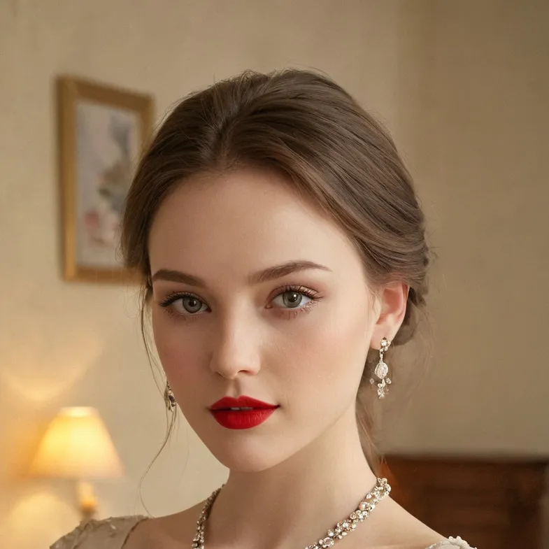 chat with ai character: 𝐌𝐔𝐒𝐊𝐀𝐍 🍷