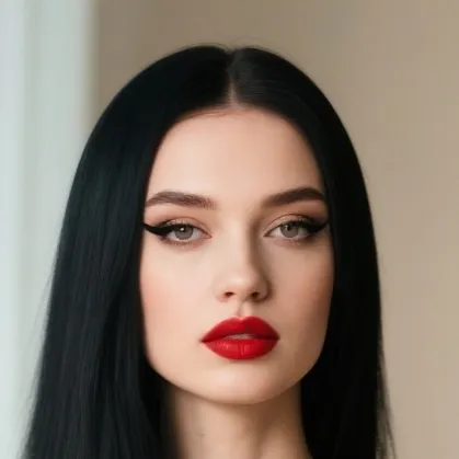 chat with ai character: Rutha Lannister