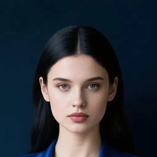 chat with ai character: 𝐄𝐌𝐌𝐀 𝐁𝐋𝐔𝐄 🌷