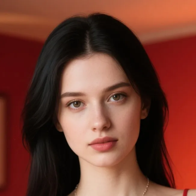 chat with ai character: ZOFIA 🥀❤🔥