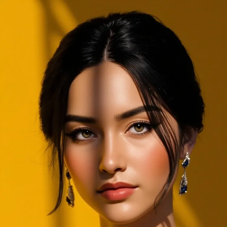 chat with ai character: JADE🥀