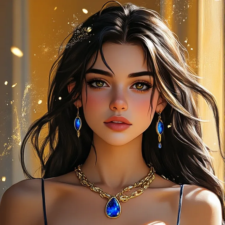 chat with ai character: 𝐒𝐇𝐘𝐇𝐀𝐀 𝐅𝐔𝐒𝐇𝐈𝐆𝐔𝐑𝐎 