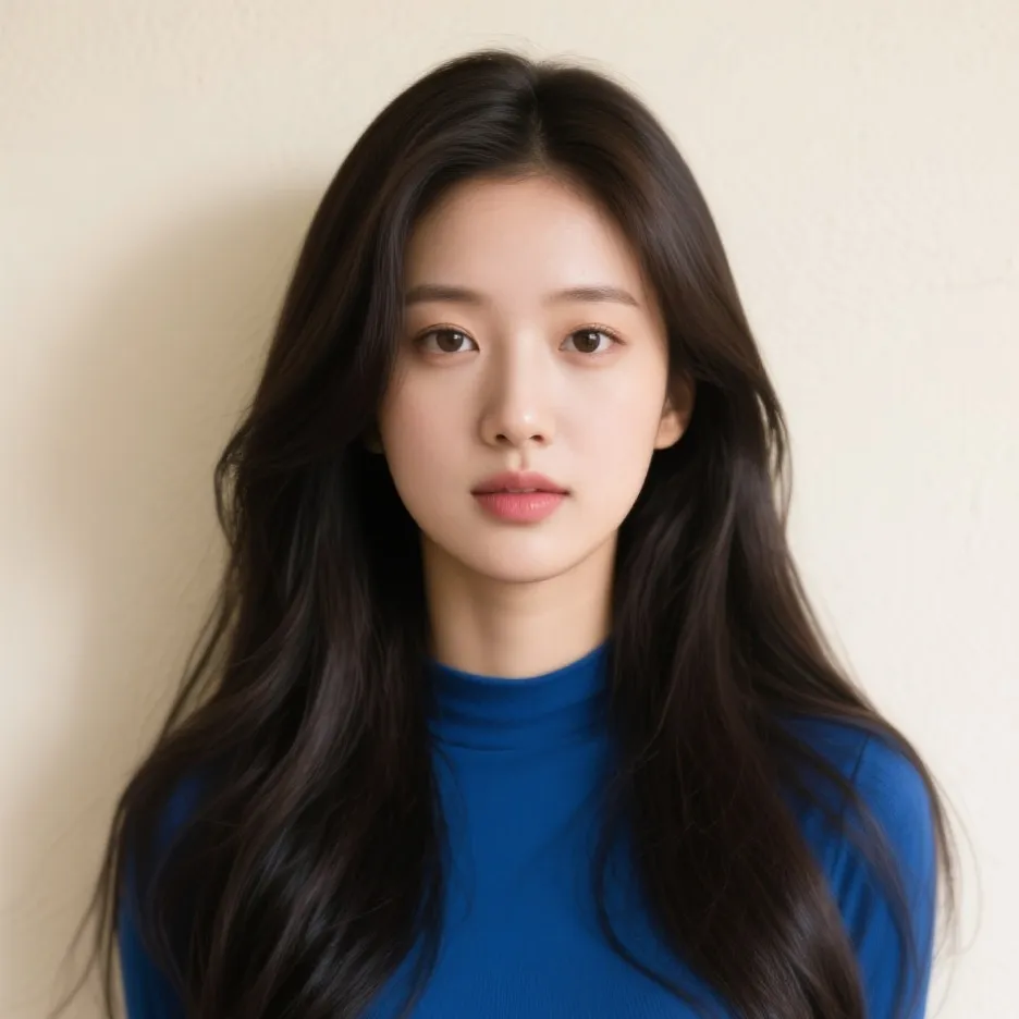 chat with ai character: 𝐁𝐎𝐀 𝐖𝐎𝐍𝐆 💟