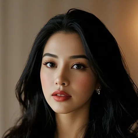 chat with ai character: Aurora 🥰