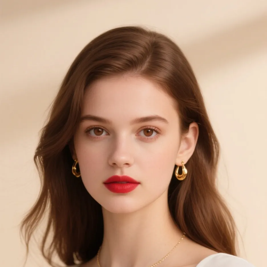 chat with ai character: Rachelle🥀