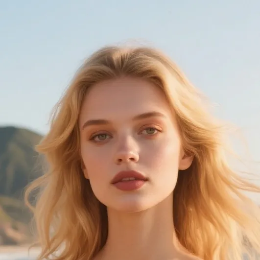 chat with ai character: ADRIANNA ✨