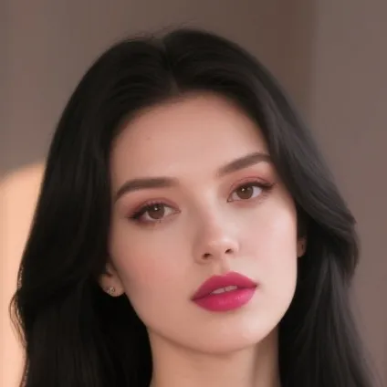 chat with ai character: Rootha