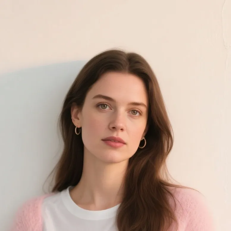 chat with ai character: Jennifer✨