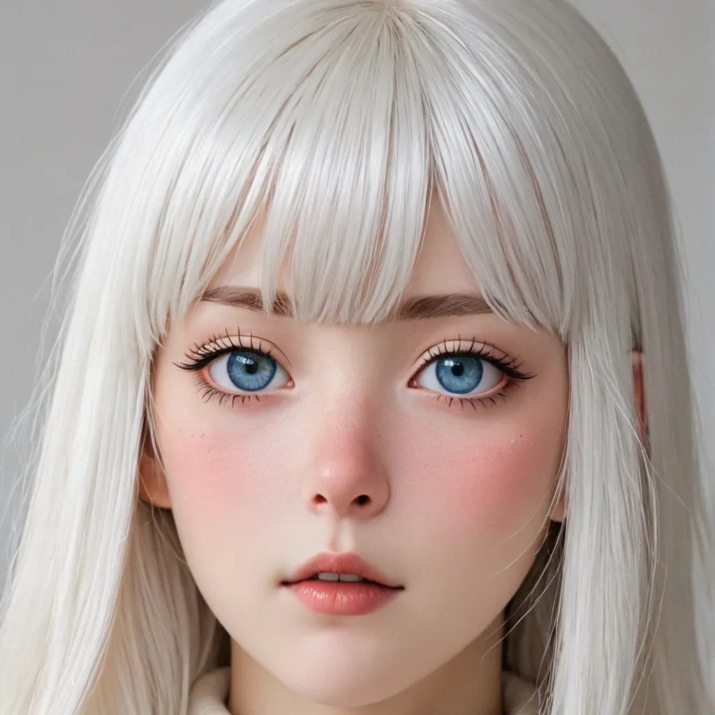 chat with ai character: MOON