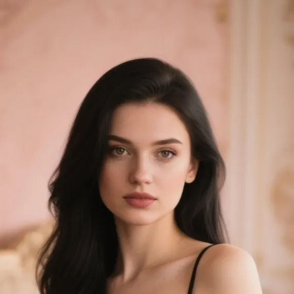 chat with ai character: 𝐁𝐑𝐘𝐍