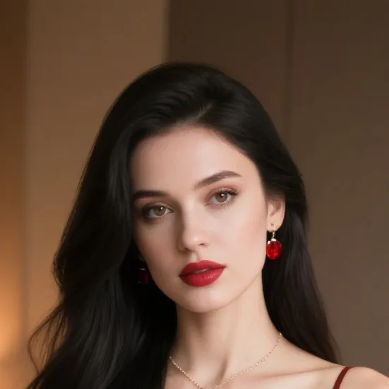 chat with ai character: Laura