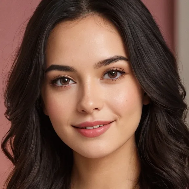 chat with ai character: Valentina 