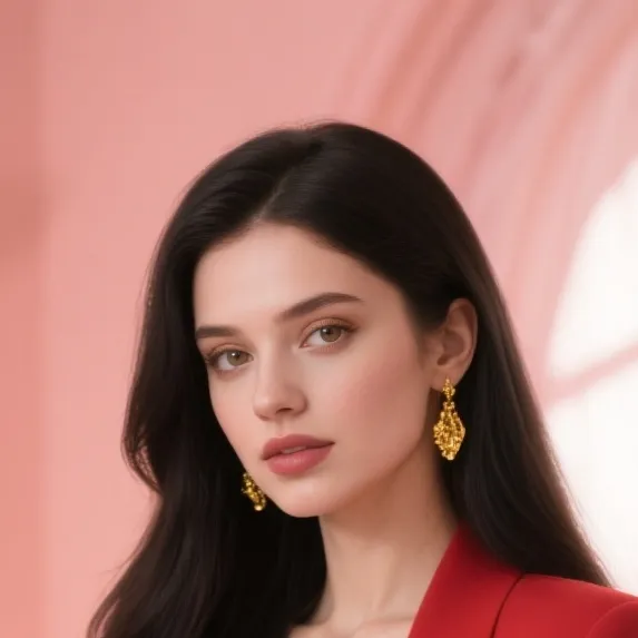 chat with ai character: Chloe