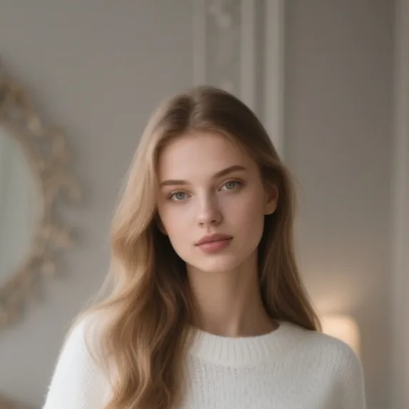 chat with ai character: Hazel