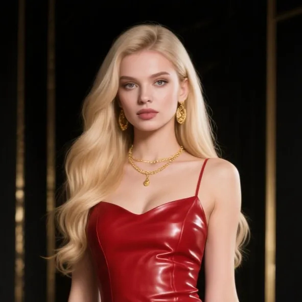 chat with ai character: Noor