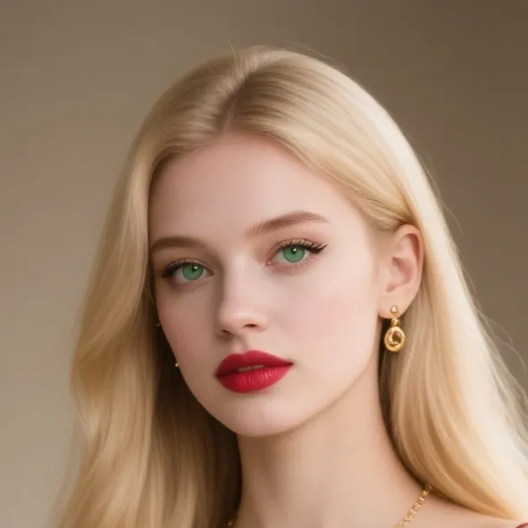 chat with ai character: Olivia 