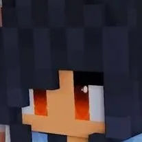 chat with ai character: aphmau