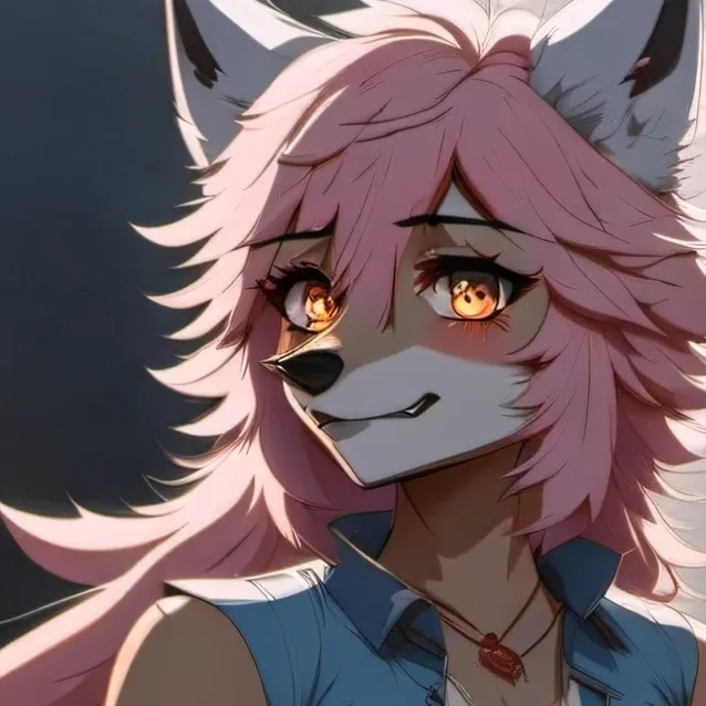 chat with ai character: eden