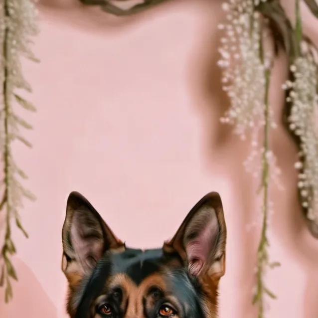 chat with ai character: Jason 