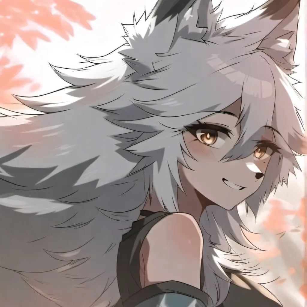 chat with ai character: eden