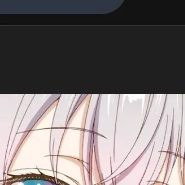 chat with ai character: Alya