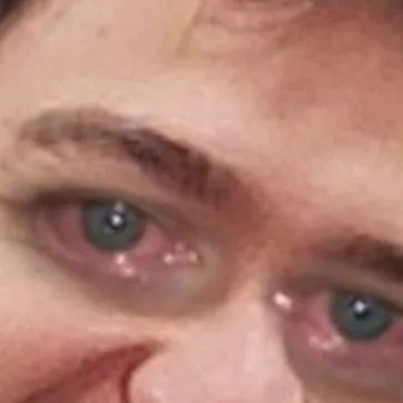 chat with ai character: requests