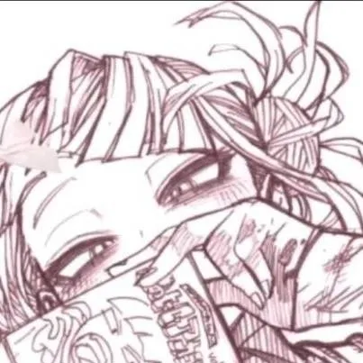 chat with ai character: lov