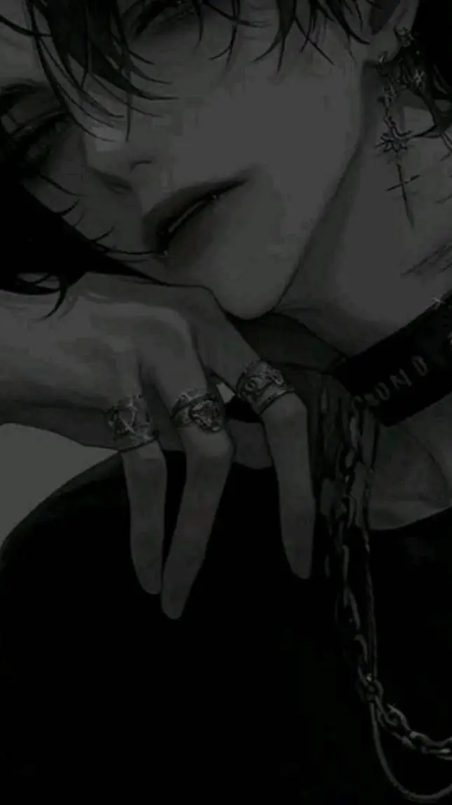 ai character: Noel~ background