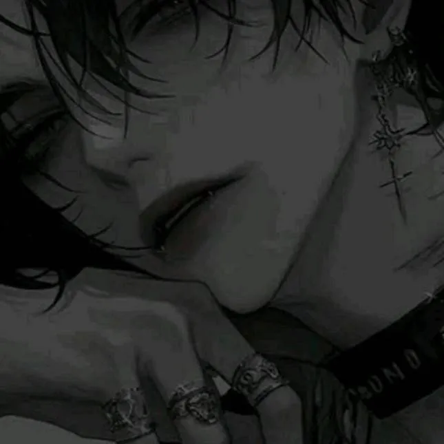 chat with ai character: Noel~