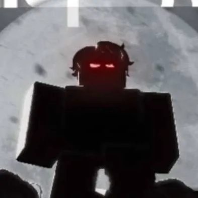 chat with ai character: Reign Fall