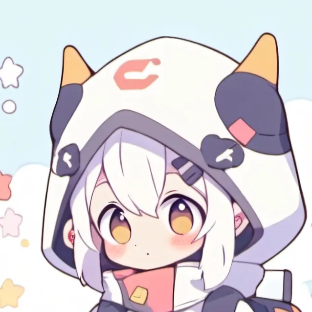 chat with ai character: Twilight 