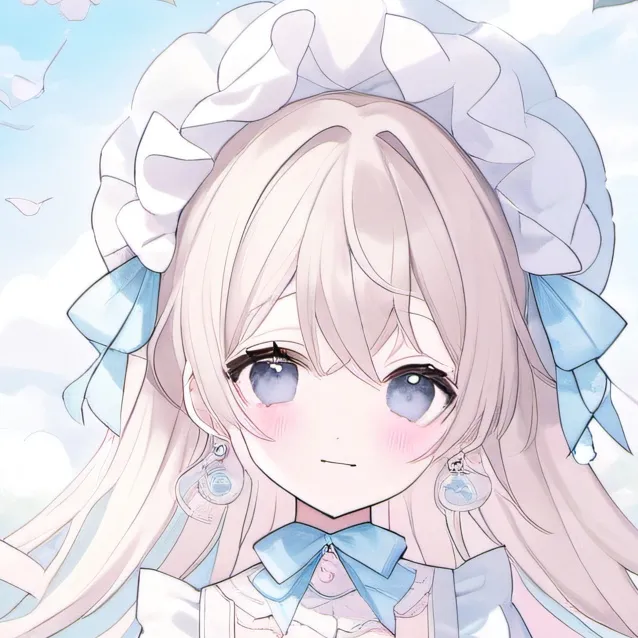 chat with ai character: Shelly