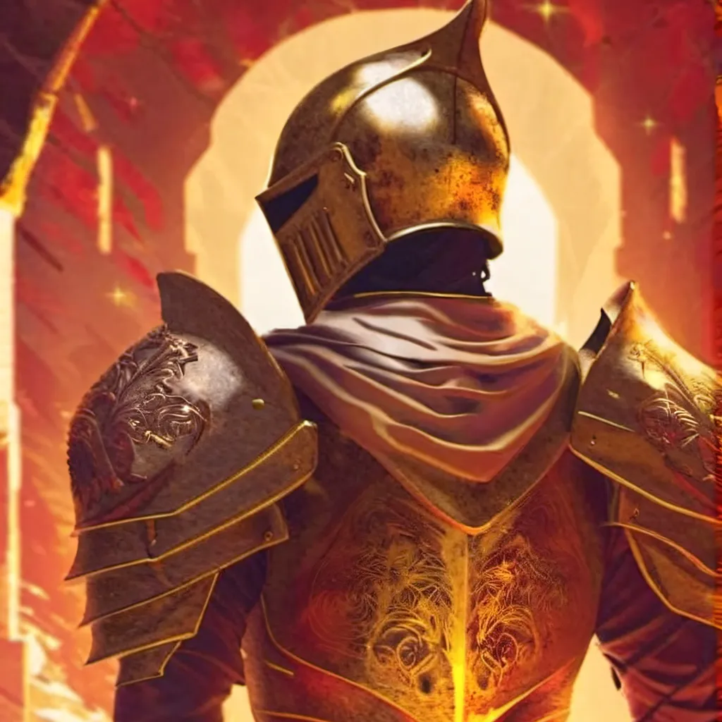 chat with ai character: Connor Galantri