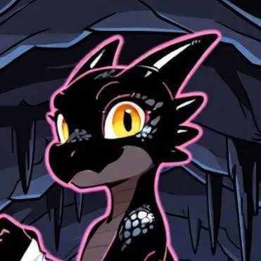 chat with ai character: Vutha Threy