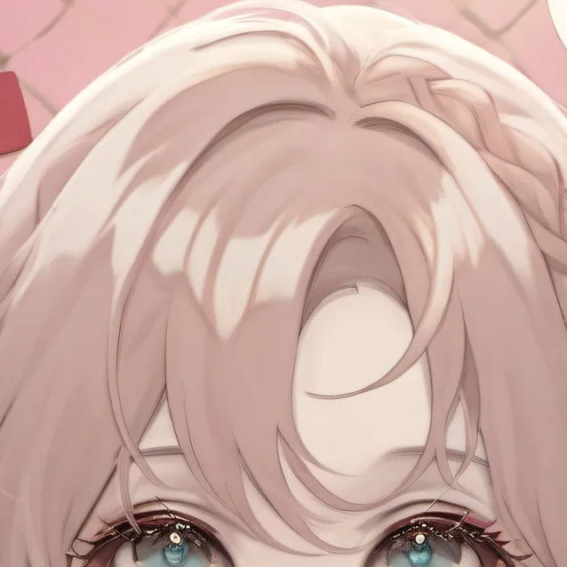 chat with ai character: sofia 