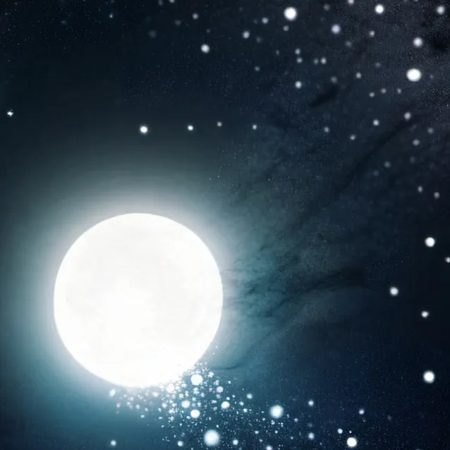 chat with ai character: Soul of yokai 
