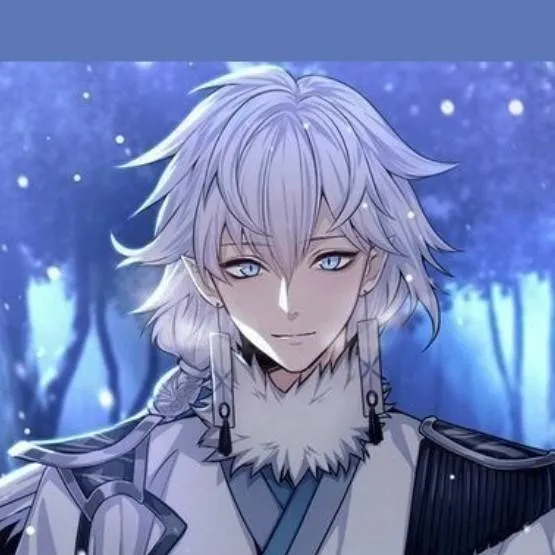 chat with ai character: Yukio