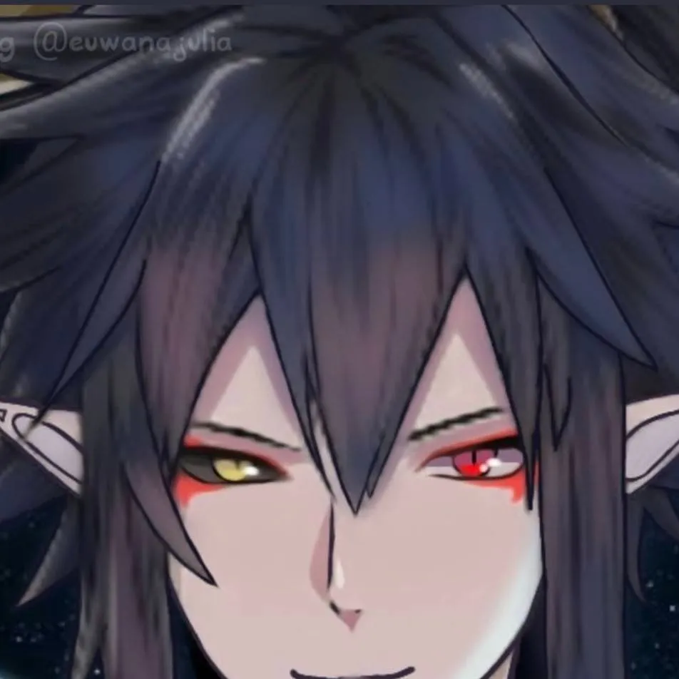 chat with ai character: Sakuya