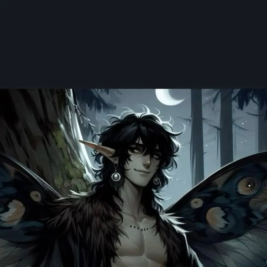 chat with ai character: Agama Nabang