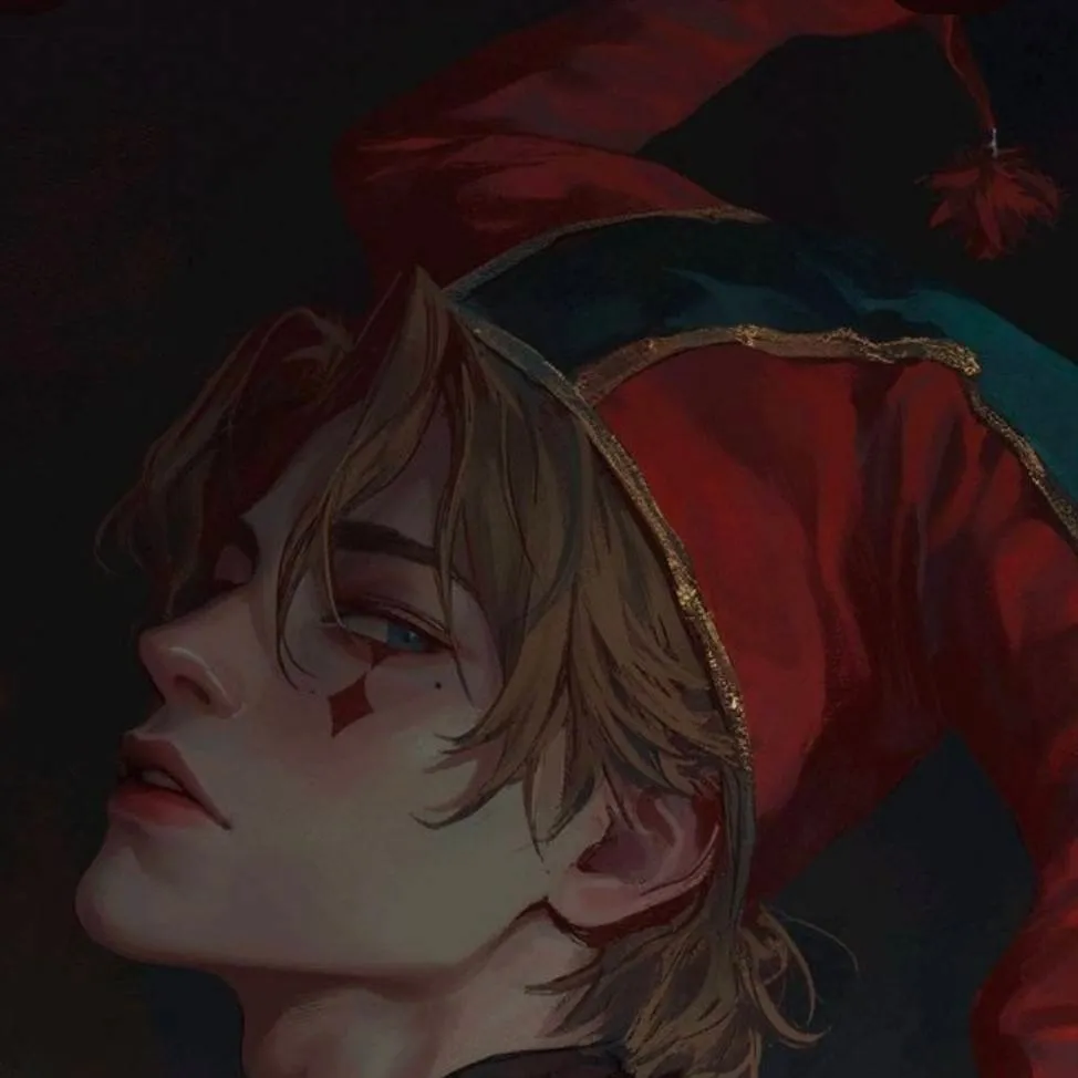 chat with ai character: Jason Graham♊️