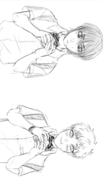 ai character: TSHD (fight Ig??) background