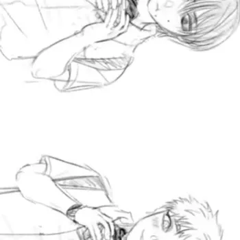 chat with ai character: TSHD (fight Ig??)