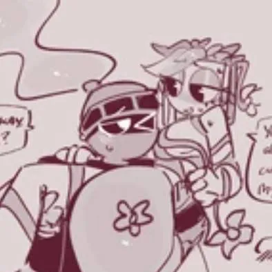 chat with ai character: Soulbasket(CUTE♥!)